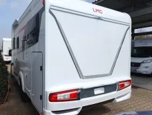 Fahrzeugbild LMC Tourer Lift H 730 G Fiat #5