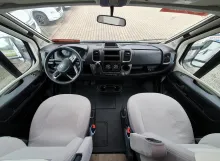 Fahrzeugbild LMC Tourer Lift H 730 G Fiat #6