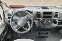 Fahrzeugbild LMC Tourer Lift H 730 G Fiat #7