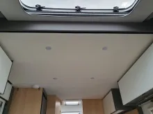Fahrzeugbild LMC Tourer Lift H 730 G Fiat #9