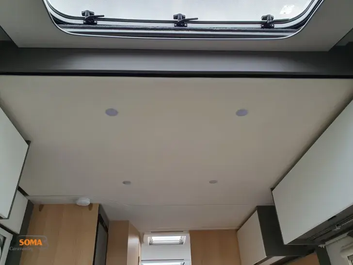 Fahrzeugbild LMC Tourer Lift H 730 G Fiat #9