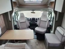 Fahrzeugbild LMC Tourer Lift H 730 G Fiat #12