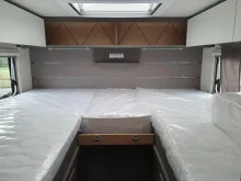 Fahrzeugbild LMC Tourer Lift H 730 G Fiat #13