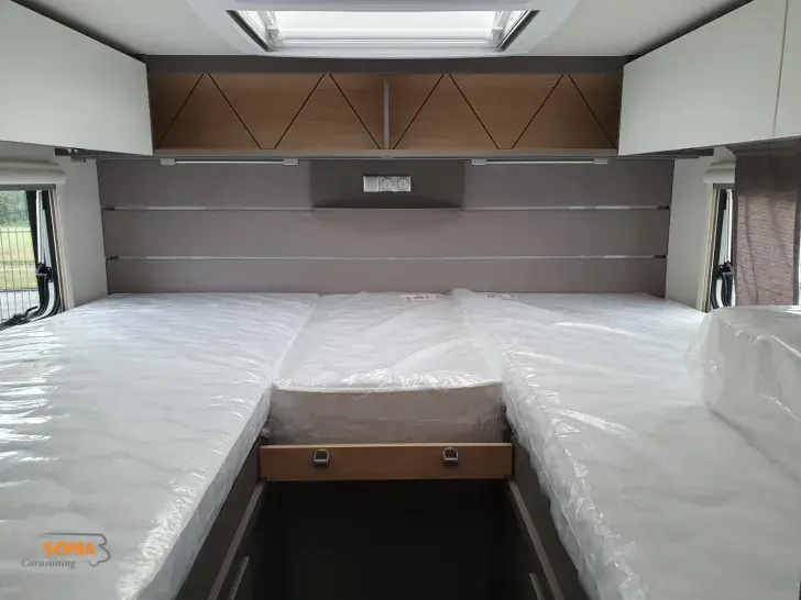 Fahrzeugbild LMC Tourer Lift H 730 G Fiat #13