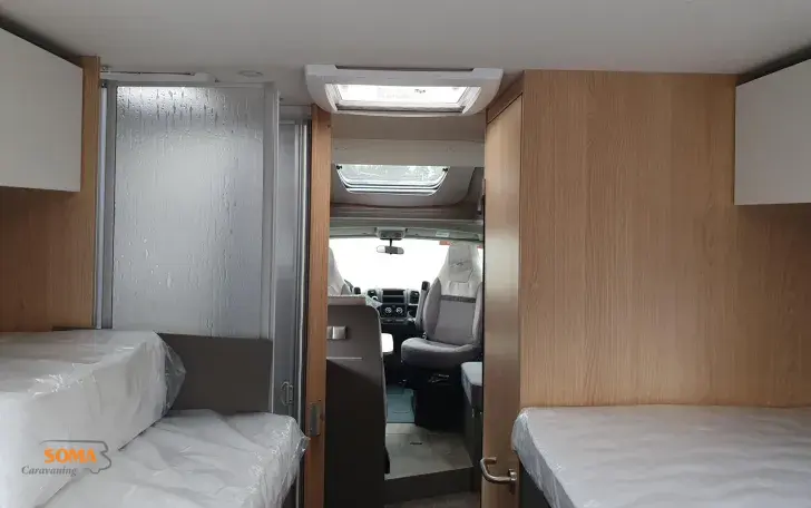 Fahrzeugbild LMC Tourer Lift H 730 G Fiat #14