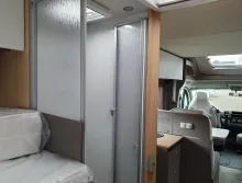 Fahrzeugbild LMC Tourer Lift H 730 G Fiat #16