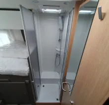 Fahrzeugbild LMC Tourer Lift H 730 G Fiat #17