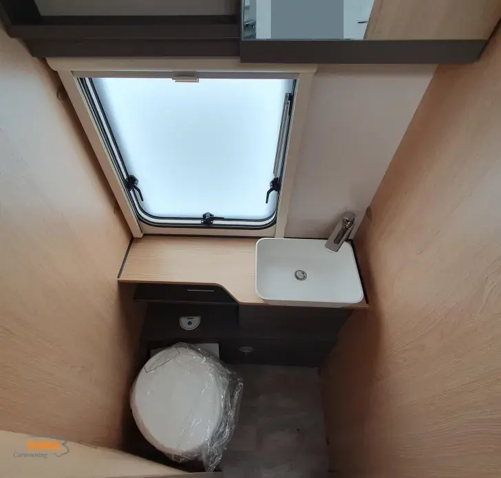 Fahrzeugbild LMC Tourer Lift H 730 G Fiat #18