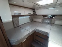 Fahrzeugbild Carthago chic s-plus I 61 XL LE #16