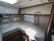 Fahrzeugbild Carthago chic s-plus I 61 XL LE #17