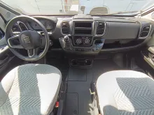 Fahrzeugbild Dethleffs Globetrail 640 ER Fiat #6