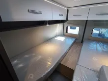 Fahrzeugbild Dethleffs Globetrail 640 ER Fiat #13