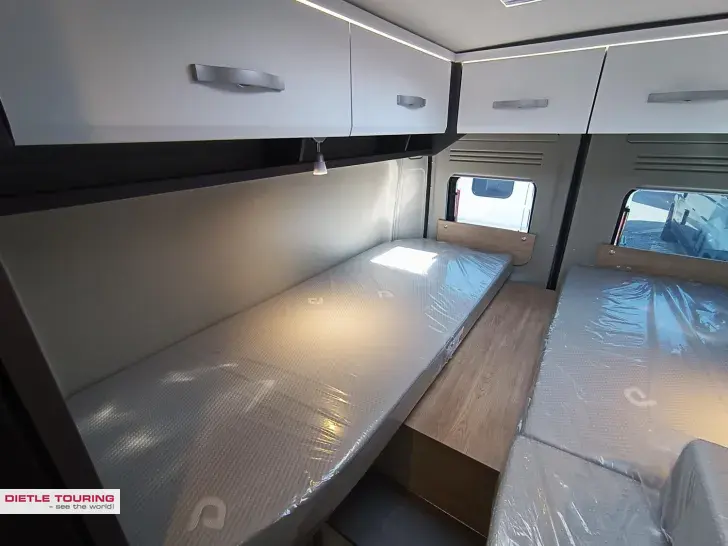 Fahrzeugbild Dethleffs Globetrail 640 ER Fiat #13