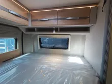 Fahrzeugbild Dethleffs Globetrail 600 DR Fiat #14