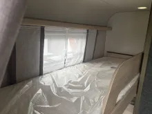Fahrzeugbild Weinsberg CaraOne 500 FDK 1700 kg, Deckenschränke #13