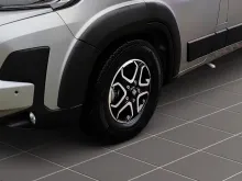 Fahrzeugbild Knaus BoxLife PLATINUM SELECTION 600 DQ Sie Sparen7161 #6