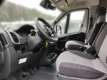 Fahrzeugbild Knaus BoxLife PLATINUM SELECTION 600 DQ Sie Sparen7161 #7