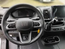 Fahrzeugbild Knaus BoxLife PLATINUM SELECTION 600 DQ Sie Sparen7161 #8