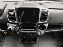 Fahrzeugbild Knaus BoxLife PLATINUM SELECTION 600 DQ Sie Sparen7161 #9