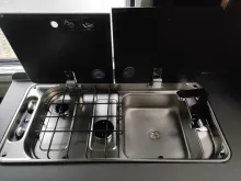 Fahrzeugbild Knaus BoxLife PLATINUM SELECTION 600 DQ Sie Sparen7161 #14