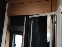 Fahrzeugbild Knaus BoxLife PLATINUM SELECTION 600 DQ Sie Sparen7161 #16