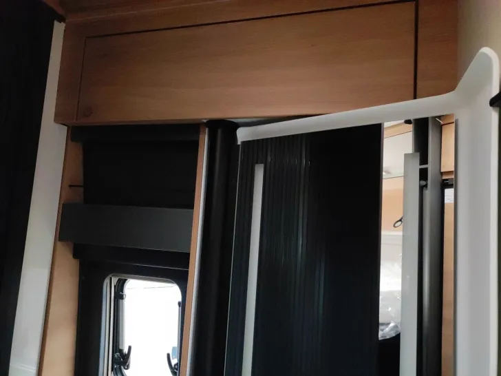 Fahrzeugbild Knaus BoxLife PLATINUM SELECTION 600 DQ Sie Sparen7161 #16