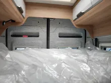 Fahrzeugbild Knaus BoxLife PLATINUM SELECTION 600 DQ Sie Sparen7161 #17