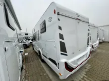 Fahrzeugbild Carado VAN V347 pro + #19