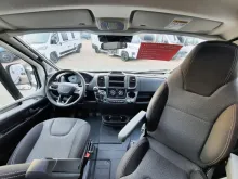 Fahrzeugbild LMC Tracer 730 EL Verfüg./Sparen Sie 11.681,- € #17