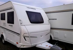Bild CaraOne<br/>390 QD