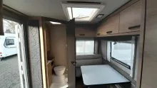 Fahrzeugbild Weinsberg CaraOne 390 QD Edition [HOT] 2026 Vorteilspreis #8