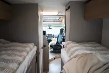 Fahrzeugbild LMC TRACER CITROEN V 670 #7