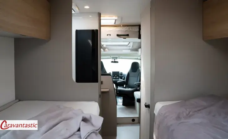 Fahrzeugbild LMC TRACER CITROEN 730 EL #6