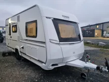 Fahrzeugbild Fendt Apero 495 SKM #1