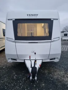 Fahrzeugbild Fendt Apero 495 SKM #2