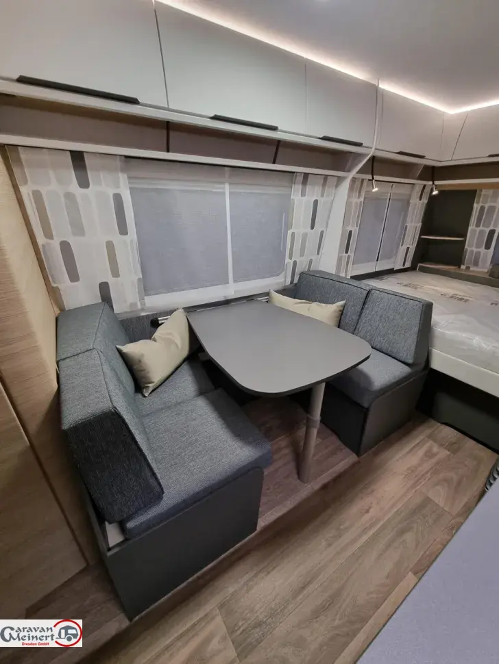 Fahrzeugbild Fendt Apero 495 SKM #4