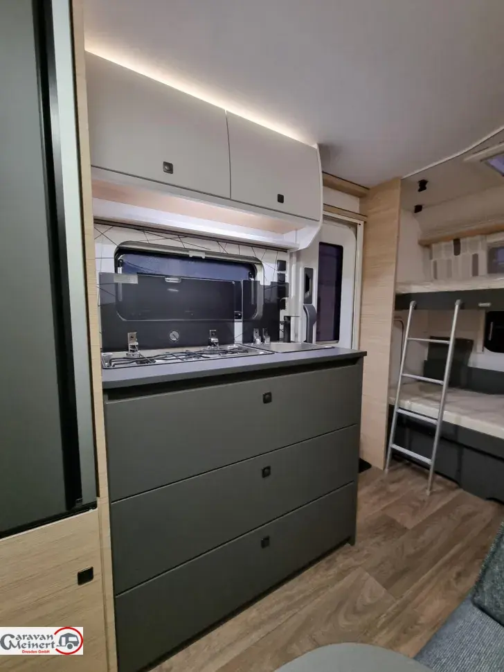 Fahrzeugbild Fendt Apero 495 SKM #10