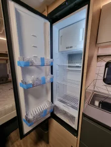 Fahrzeugbild Fendt Apero 495 SKM #11