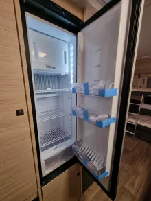 Fahrzeugbild Fendt Apero 495 SKM #12