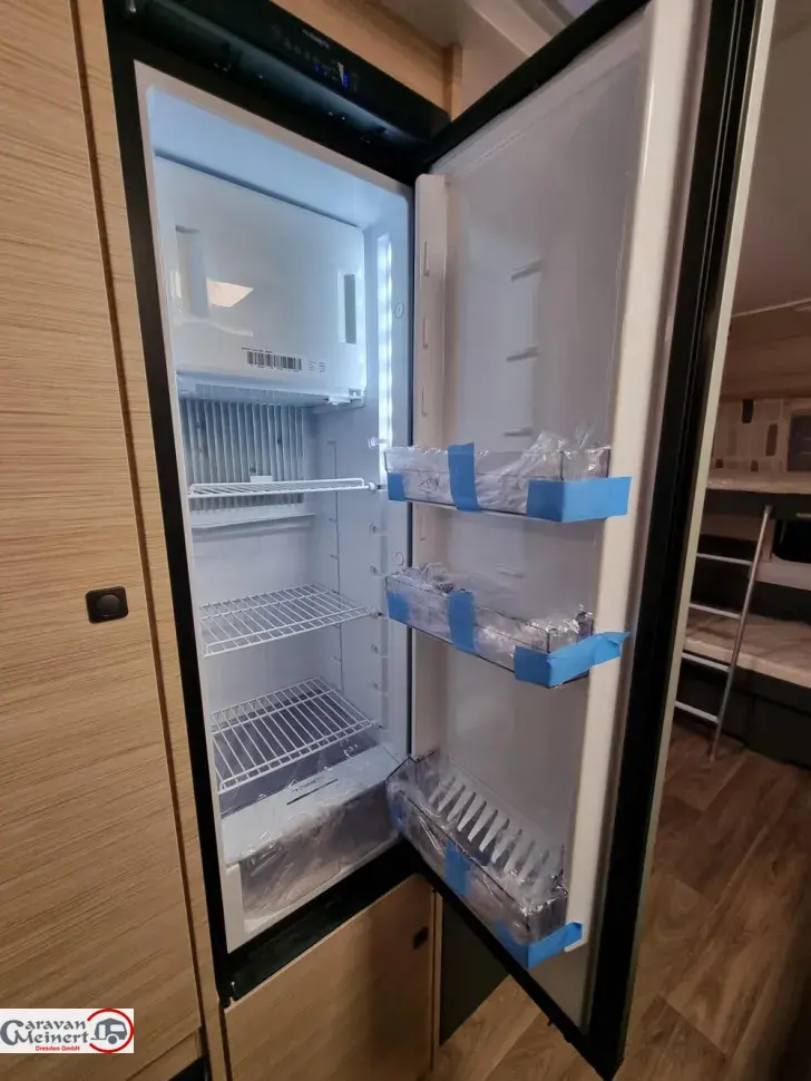 Fahrzeugbild Fendt Apero 495 SKM #12