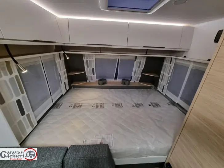 Fahrzeugbild Fendt Apero 495 SKM #13