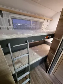 Fahrzeugbild Fendt Apero 495 SKM #14