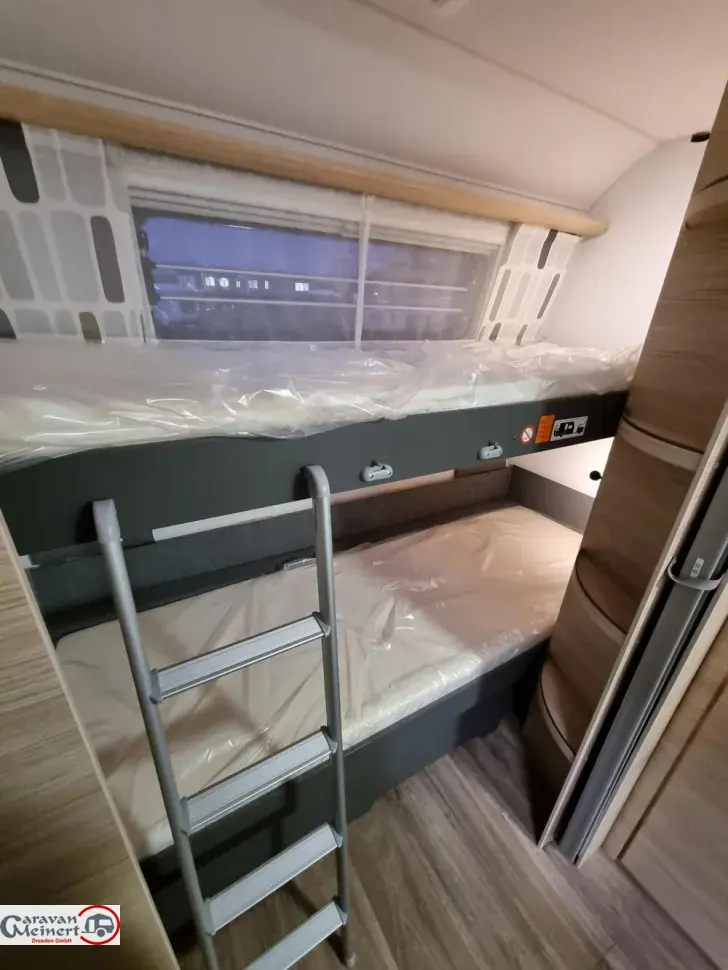 Fahrzeugbild Fendt Apero 495 SKM #14