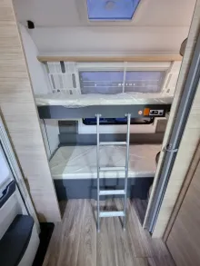 Fahrzeugbild Fendt Apero 495 SKM #16