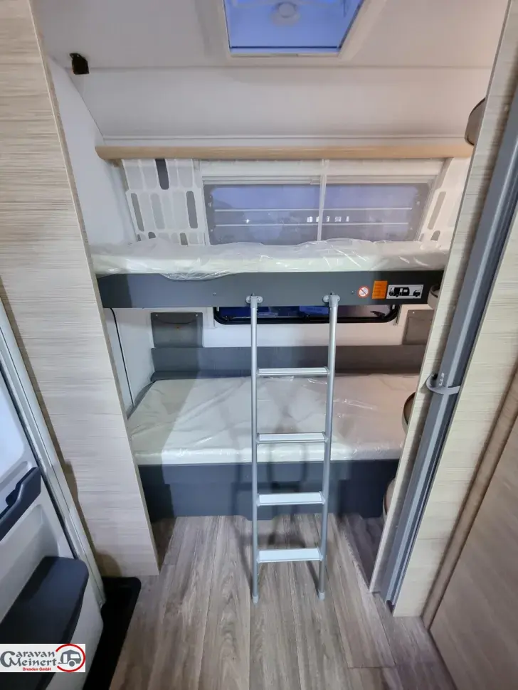 Fahrzeugbild Fendt Apero 495 SKM #16