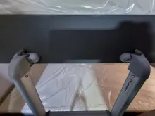Fahrzeugbild Fendt Apero 495 SKM #17