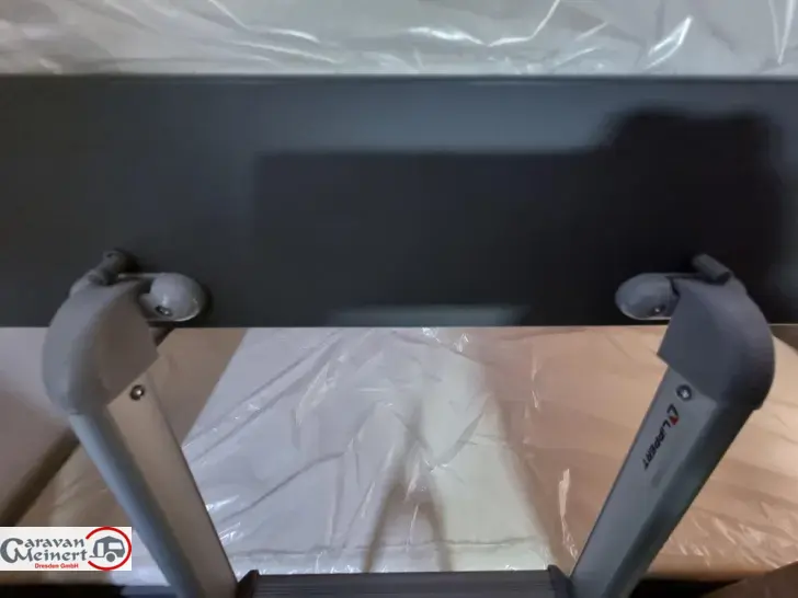 Fahrzeugbild Fendt Apero 495 SKM #17