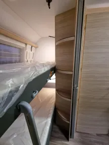 Fahrzeugbild Fendt Apero 495 SKM #20