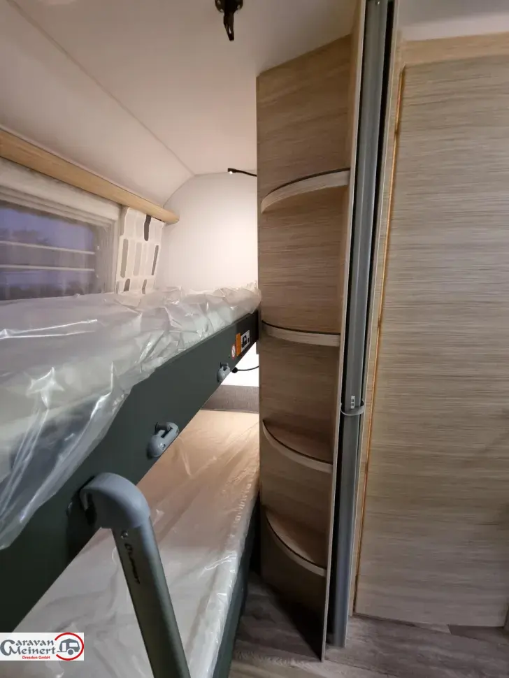 Fahrzeugbild Fendt Apero 495 SKM #20