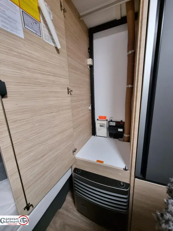 Fahrzeugbild Fendt Apero 495 SKM #21